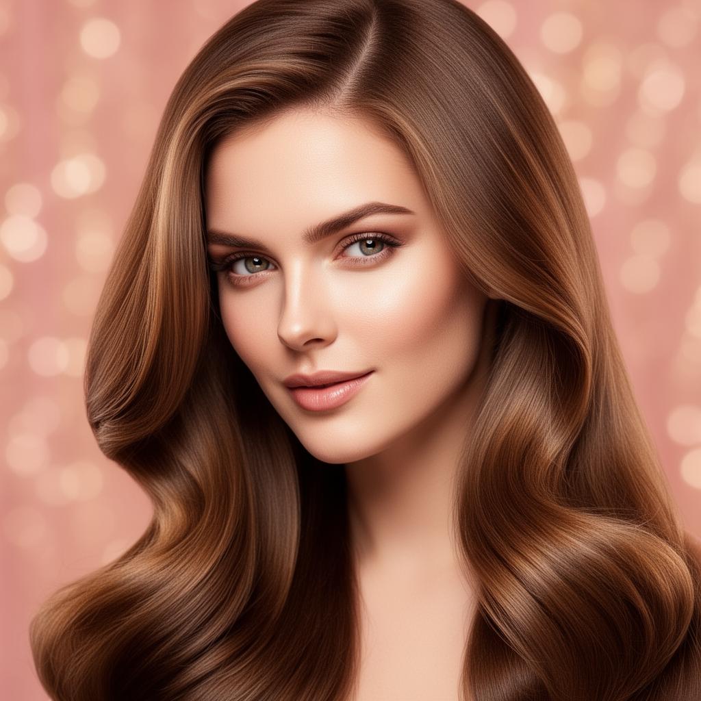 Cabelo - Carol Barbosa Beauty Space Araçatuba